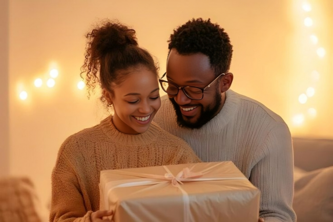 Relationship expectations