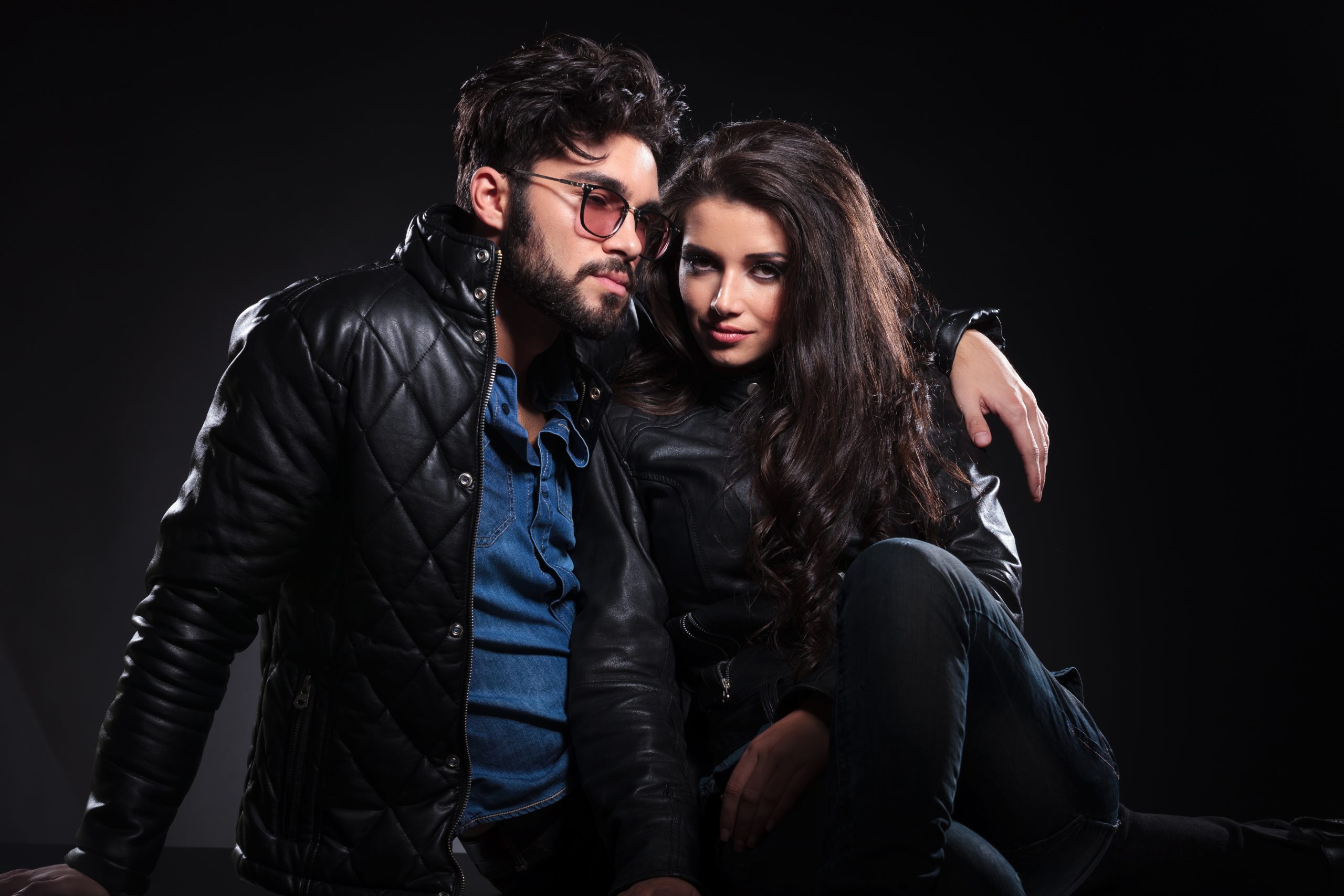 Couple